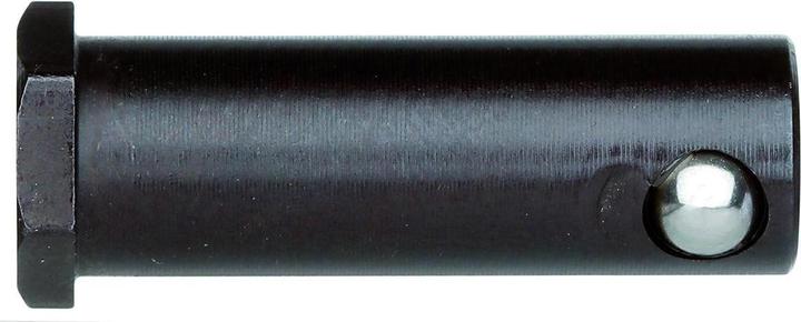 Produktbild Gedore E-2270 5 A Schneidrädchen zu 2270 5 (Schneiderad)
