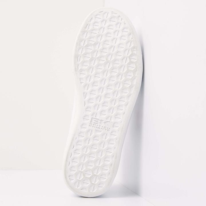 Image du produit British Knights baskets mist (41)