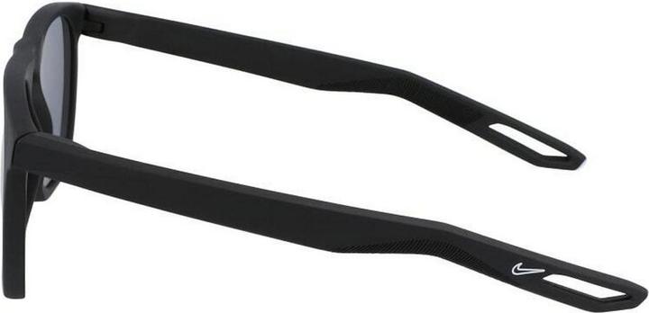 Immagine prodotto Nike Occhiali da sole Flatspot
