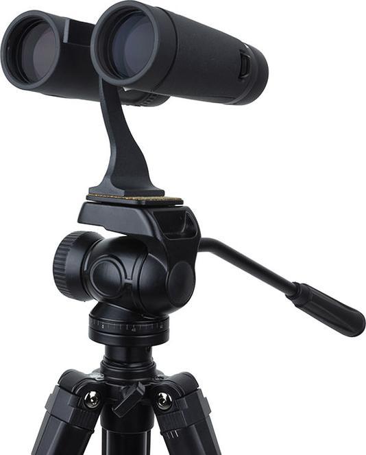 Immagine prodotto Celestron TrailSeeker ED 8X42 (8 x, 42 mm)