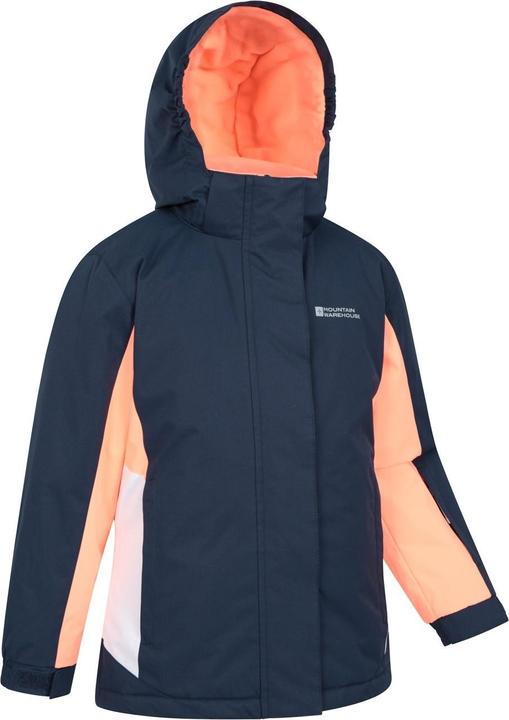 Produktbild Mountain Warehouse Honey Skijacke (98)
