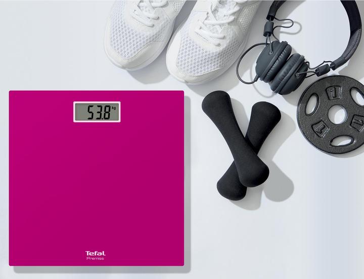 Actual product image Tefal PP1403V0 (150 kg)