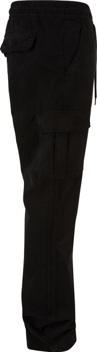 Produktbild Urban Classics Cotton Cargo Pants (S)