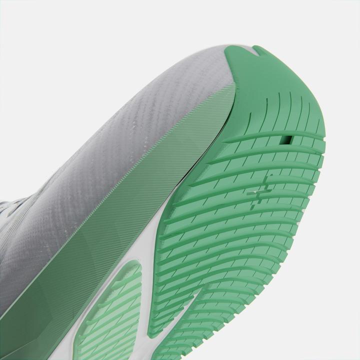 Image du produit Kiprun Chaussures de course femmes - KD900 Light vert/blanc (41)