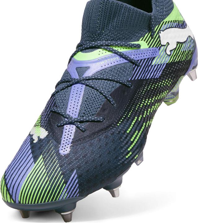 Productafbeelding Puma Toekomst 7 Ultimate Mxsg (41)