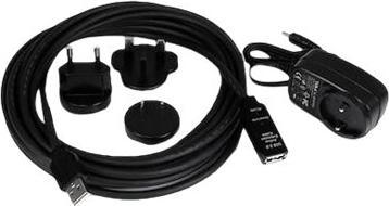 Produktbild Yealink USB2-EXT-5M