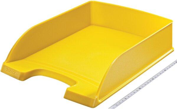 Produktbild Leitz Briefkorb Plus (A4)