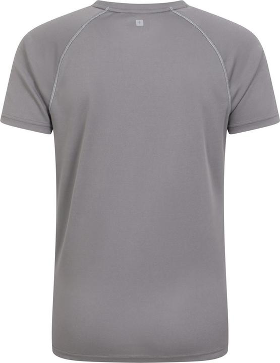 Immagine prodotto Mountain Warehouse Maglietta Endurance IsoCool Uomo (XL)