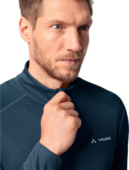 Actual product image Vaude Larice Light II (S)