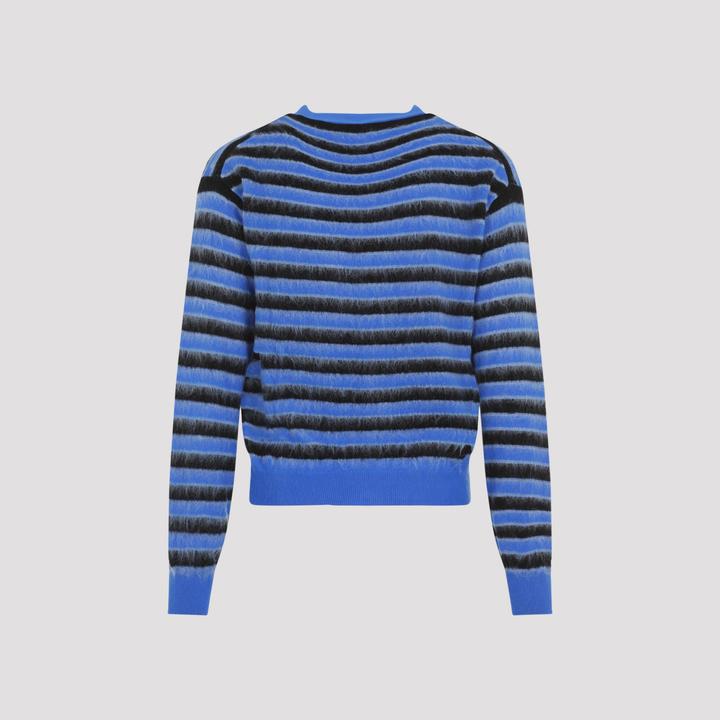 Immagine prodotto Marni CDMG0137Q0.UFW617 (50)
