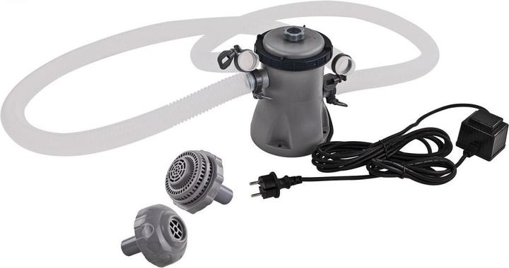 Actual product image Bestway Flowclear