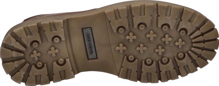 Actual product image Josef Seibel 21803-MA253 (39)
