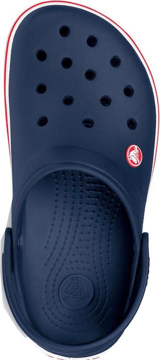 Image du produit Crocs Crocband (45, 46)