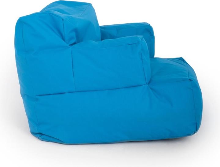 Actual product image Skye Decor Relax Bean Bag