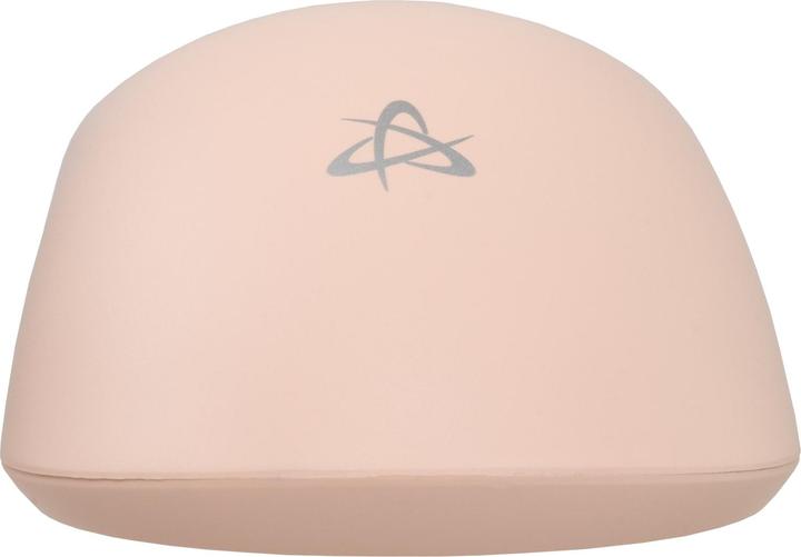 Productafbeelding Sbox WM-852 Roze Draadloos (Draadloze)