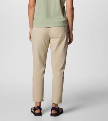 Produktbild Columbia Cedar Crest™ Pant (S)