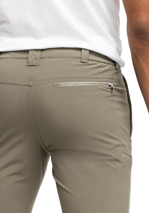 Actual product image Maier Tagus 2 (L)