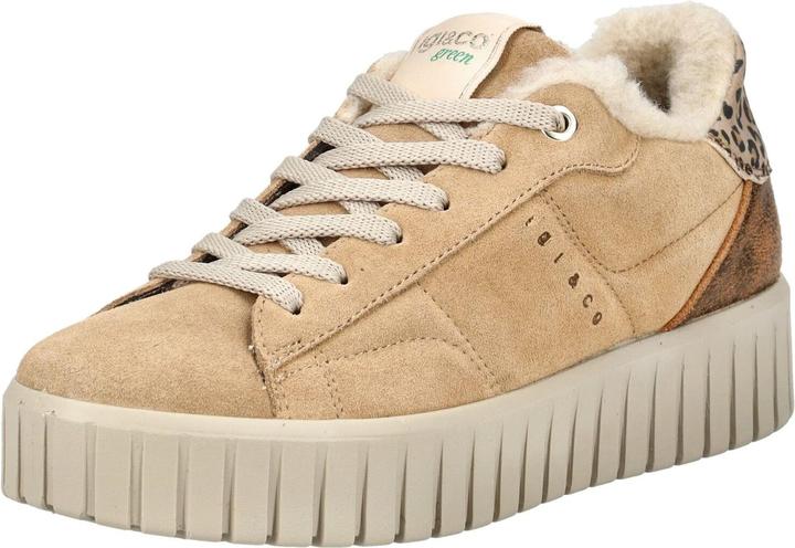 Produktbild Igi&co Sneaker (37)