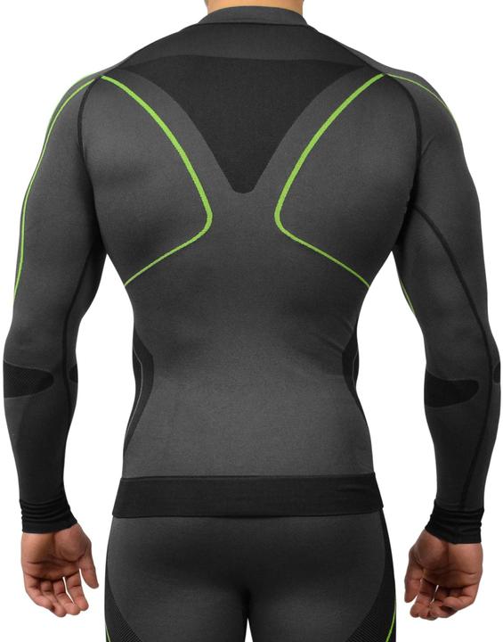 Actual product image Polar Husky Functional vest (S/M)