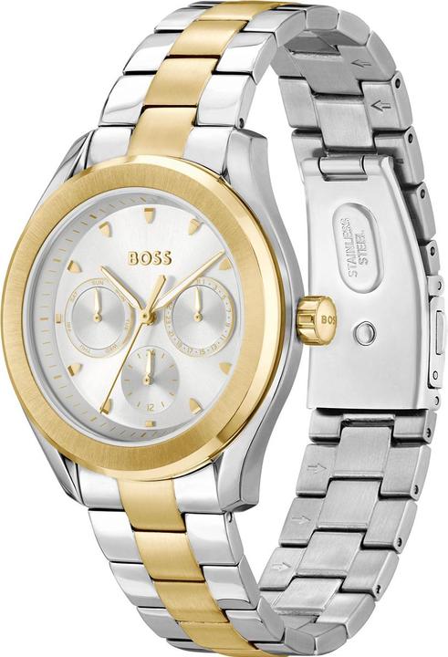 Immagine prodotto BOSS Lida (38 mm)