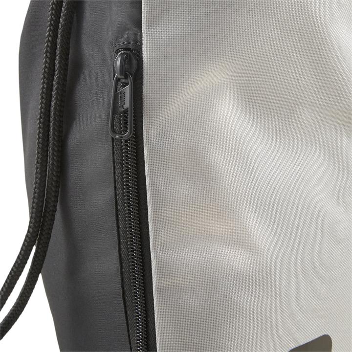 Actual product image Puma Deck Gym Sack II