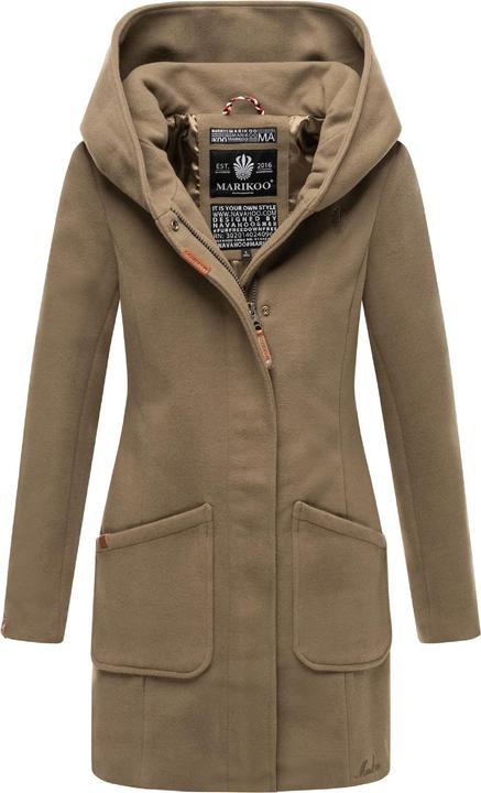 Immagine prodotto Marikoo Maikoo (4XL)