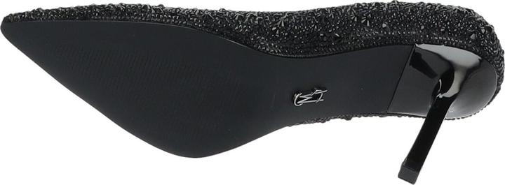 Actual product image Steve Madden Pumps (40)