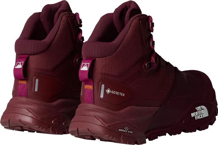 Immagine prodotto North Face Offtrail Hike Mid GTX (41)