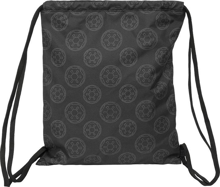Immagine prodotto Safta Star Wars "Rebellion" - Turnbeutel (5 l)
