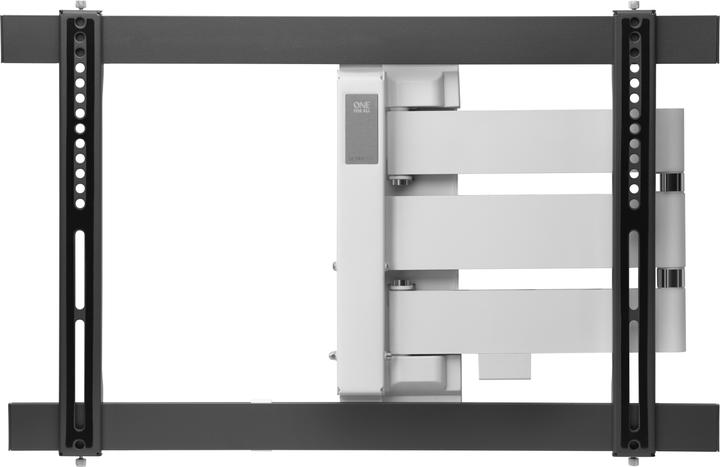 Actual product image One for All Ultraslim WM6652 (Wall, 90", 40 kg)