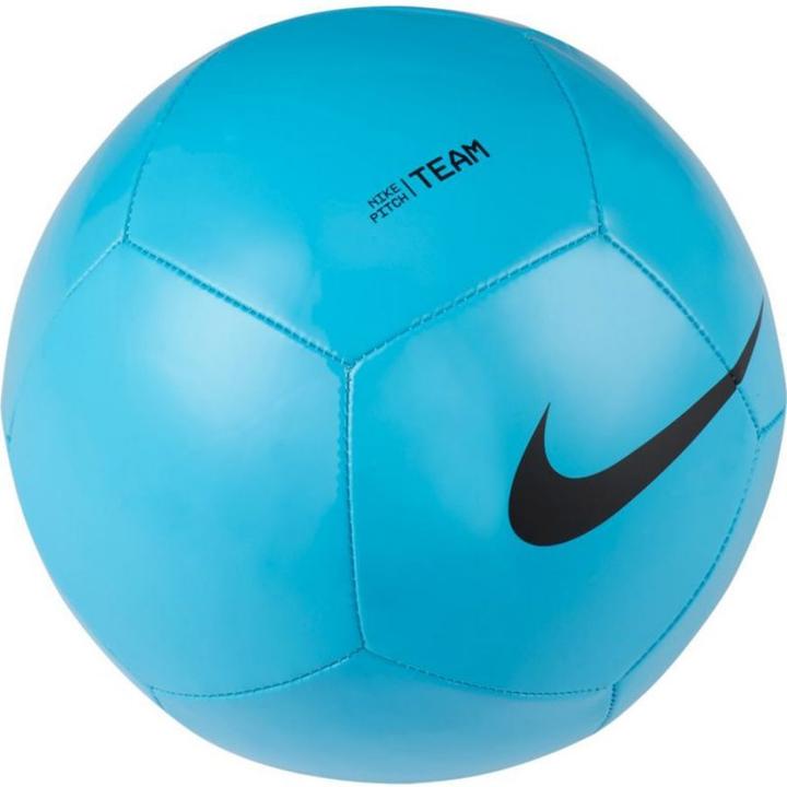 Nike Fussballplatz Team blau DH9796 410 (4) (4)