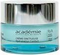 Actual product image Académie Hydraderm (50 ml, Day cream)