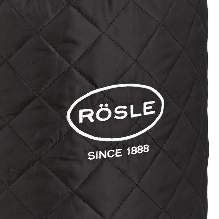 Produktbild Rösle Abdeckhaube