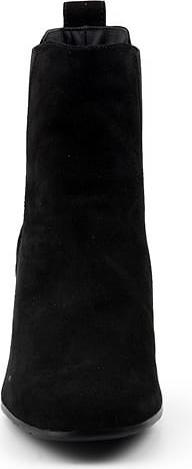 Actual product image Ralph Harrison 495865 (41)