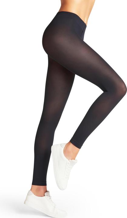Image du produit Falke Pure Matt 50 (50 DEN, 36 - 38)