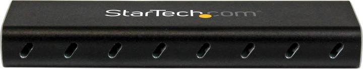 Image du produit StarTech BOÎTIER USB 3.0 À M.2 SSD (M.2 2230, M.2 2242, M.2 2260, M.2)