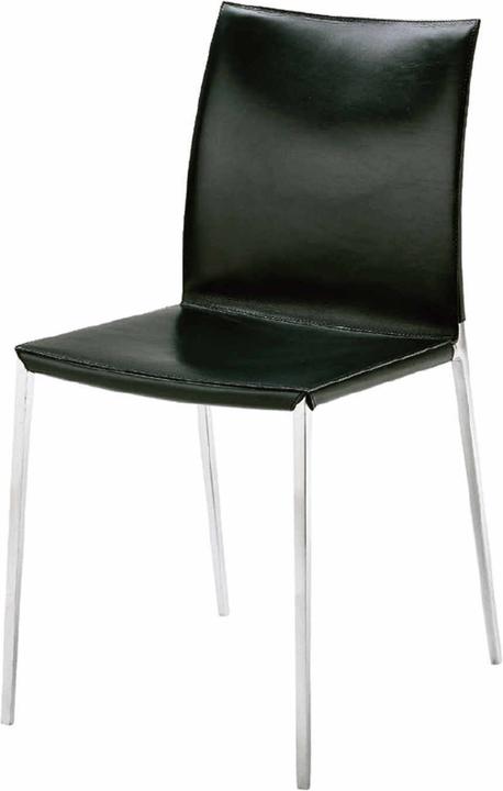 Produktbild Zanotta Lia 2087 Stuhl