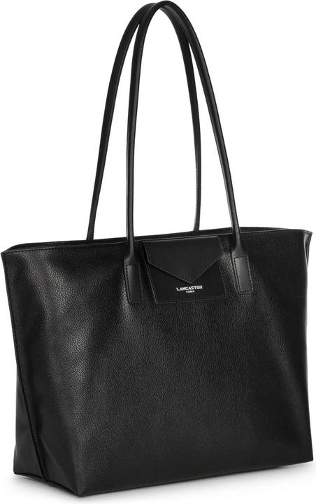 Image du produit Lancaster 4222921