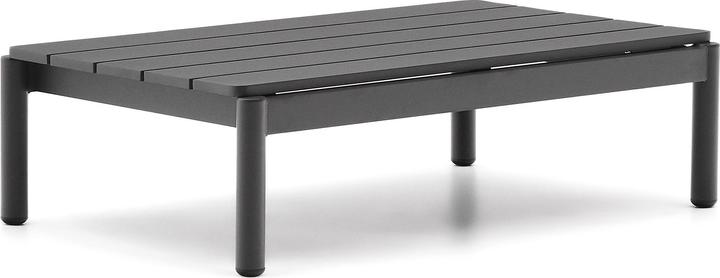 Immagine prodotto Kave Home Sorells