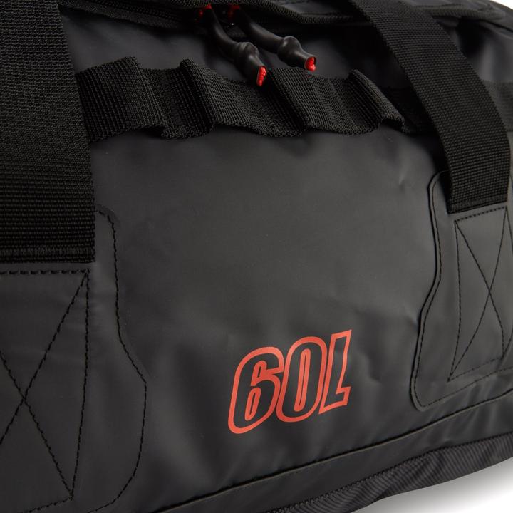 Produktbild Tarp Barrel Bag 60L (60 l)