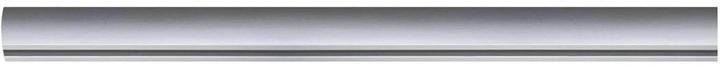 Image du produit Paulmann Rail URail