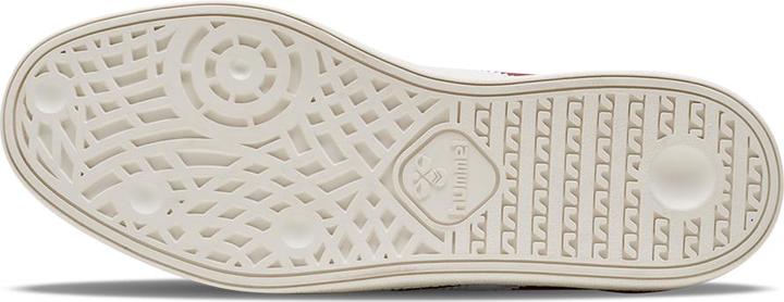 Produktbild hummel VM78 CPH NYLON (38)