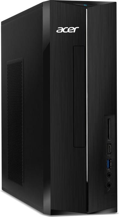 Produktbild Acer XC-1785 I5428 BE (Intel Core i5-14400, 16 GB, 512 GB, UHD Graphics 730)