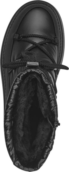 Actual product image Tamaris Ankle boot (37)