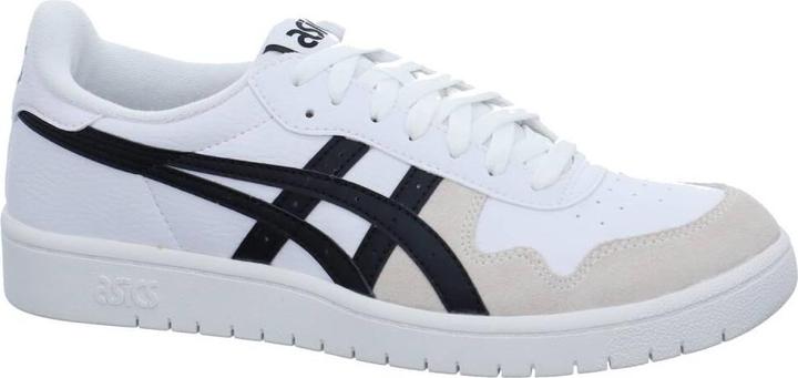 Image du produit ASICS SportStyle Japan S (45)