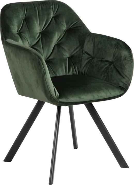Actual product image AC Design Lola
