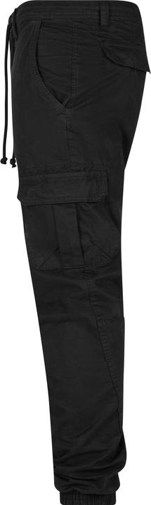 Actual product image Urban Classics Cargo Jogging Pants (XS)