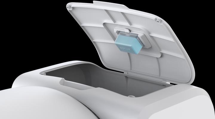 Immagine prodotto Petkit Purobot Ultra (Lettiera autopulente)