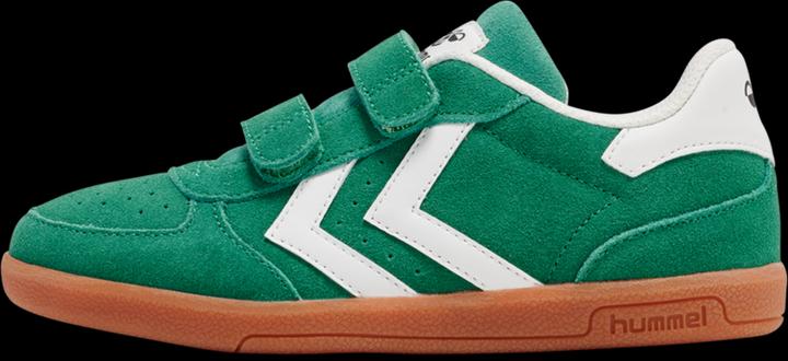 Produktbild hummel Victory Suede Ii (35)