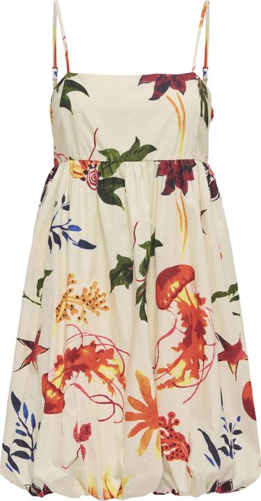 Only ONLDRE Kurzes Kleid Kleid